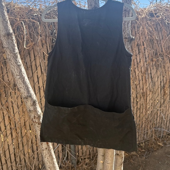 Field Tank - Picture 5 of 6